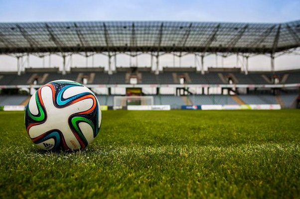 巴黎FC女足U17 vs 曼彻斯特城女足U17 赛后战报 · 女明日星杯