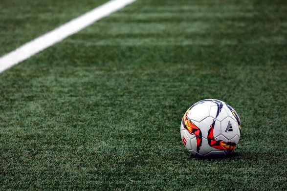 堪培拉奥运会U23 vs 布林达贝拉蓝U23 赛后战报 · 澳首U23