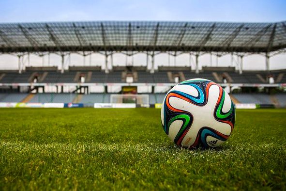 斯特乌切尼 vs 基希讷乌FC 赛后战报 · 摩尔杯