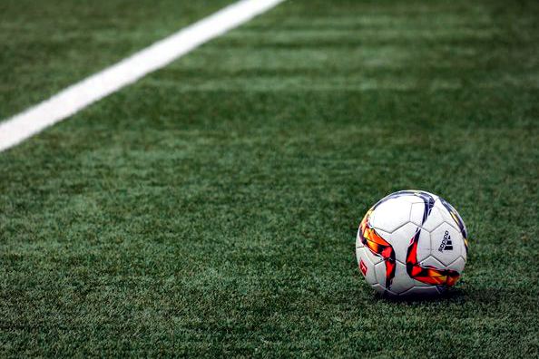 加州阿特拉斯后备队 vs 乌尔奎萨后备队 赛后战报 · 阿后备