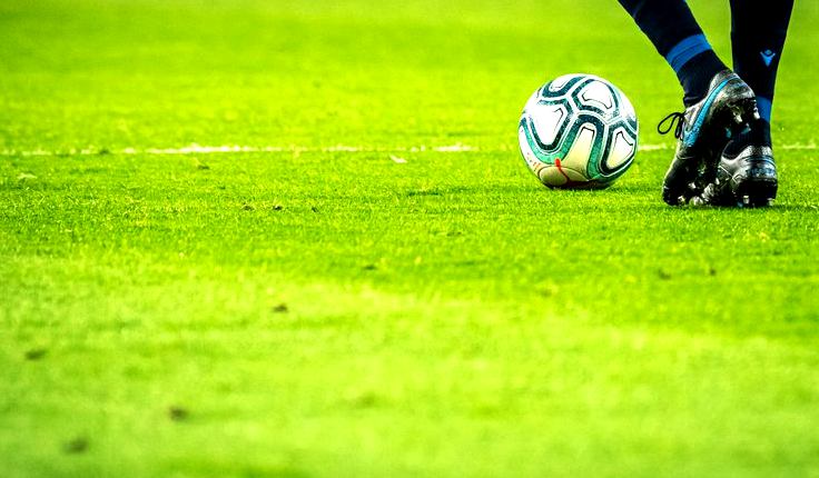【足球】克鲁萨德前锋女足 2-1 锡昂斯维富特斯女足 赛后复盘：技术统计与数据解读