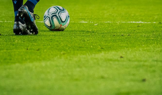 圣莫查塔斯 vs 家庭农场FC 赛后战报 · 爱尔中杯