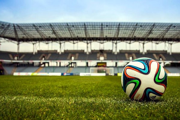 新莱姆顿FC vs 卡帕FC 赛后战报 · 澳威北超降
