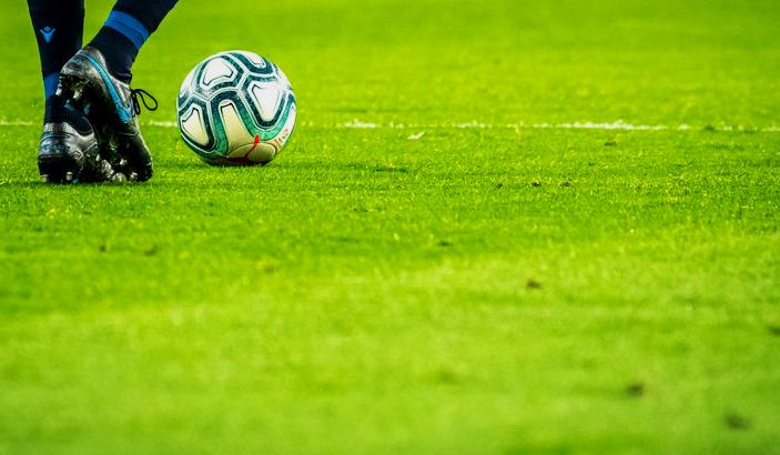 迪拜青年党U19 vs 阿尔艾因U19 赛后战报 · 阿联U19