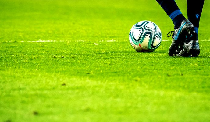 墨尔本港鲨鱼U23 vs 埃尔特姆U23 赛后战报 · 澳亚U23