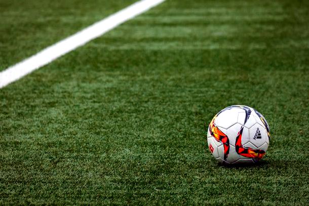 梅咖体育 vs 霍尔比 赛后战报 · 埃及甲