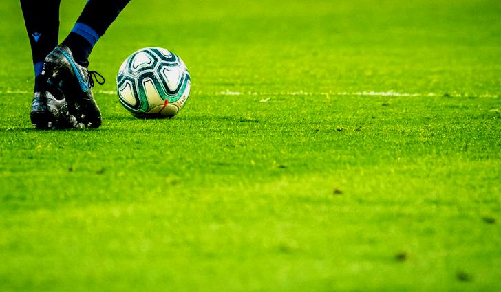 开罗FC vs 斯卡哈迪德 赛后战报 · 埃及甲