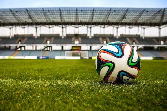 阿萨纳U19 vs 费德列斯达U19 赛后战报 · 挪威U19