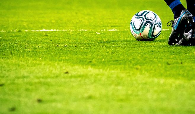 汉坎U19 vs 罗森博格U19 赛后战报 · 挪威U19