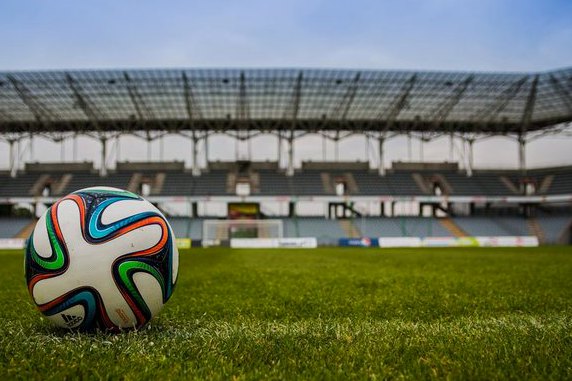 宁波俱乐部U21 vs 武汉三镇U21 赛后战报 · 中U21