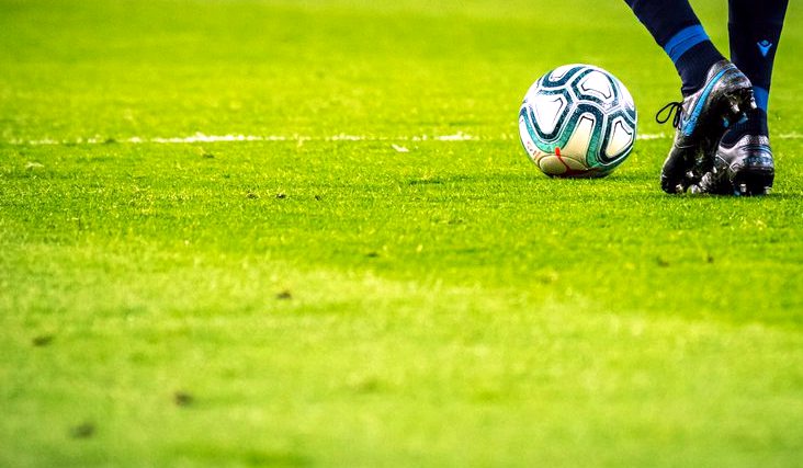 布雷流浪者U20 vs 谢尔伯恩U20 赛后战报 · 爱U20