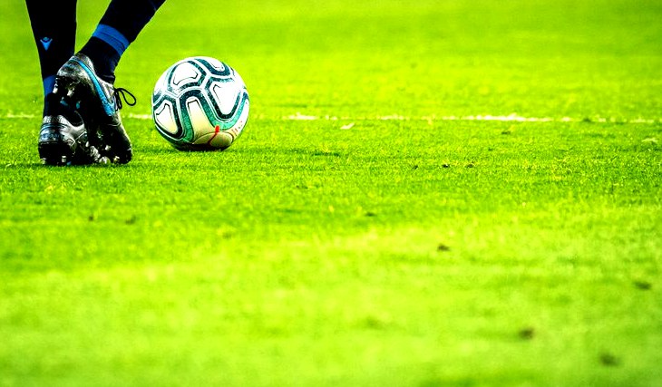 多伦多FCB队 vs 纽约城B队 赛后战报 · 美预备联