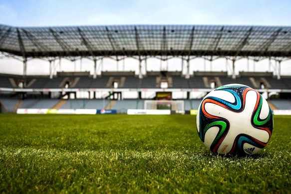 乔瑟芬FC vs 蒙斯卡尔佩FC 赛后战报 · 直布超