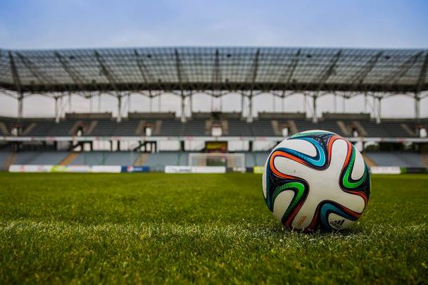 特费奥里 vs 拉科奥里塔 赛后战报 · 圣马超杯