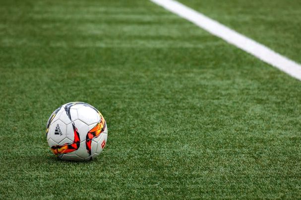 科罗拉多急流II vs 文图拉FC 赛后战报 · 美预备联