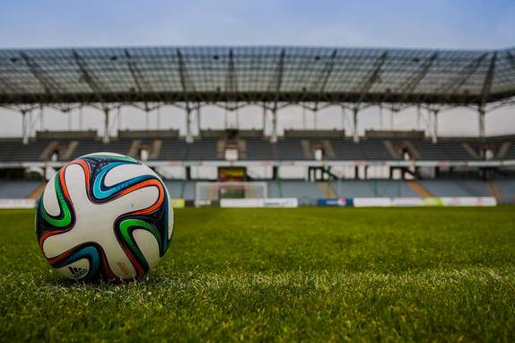 扎奇FC vs 克雷卡米诺斯B队 赛后战报 · 墨西乙