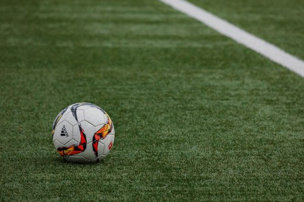 查英特 vs 皇家泰国空军FC 赛后战报 · 球会友谊