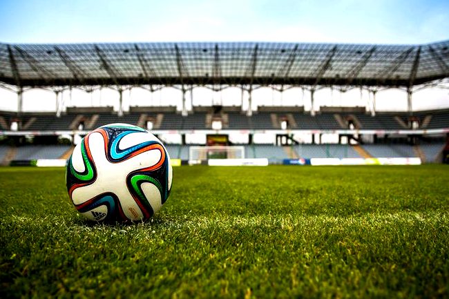 拉路维尔U21 vs 华斯兰比华伦U21 赛后战报 · 比U21