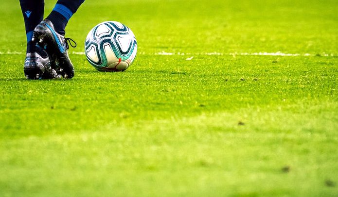 法郎波兰斯U21 vs 莫伦贝克U21 赛后战报 · 比U21