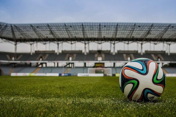 哈塞尔特U21 vs FC列日U21 赛后战报 · 比U21