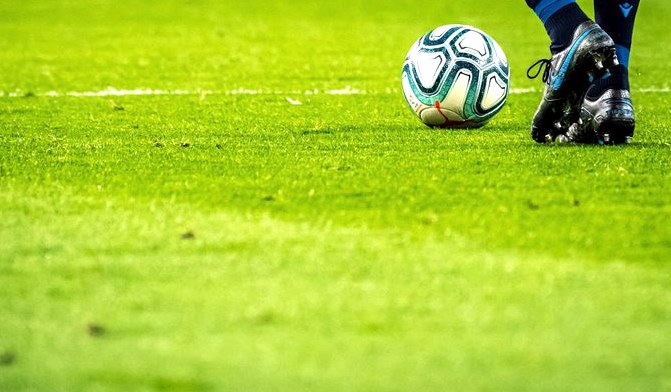 哈塞尔特U21 vs 韦斯达路U21 赛后战报 · 比U21