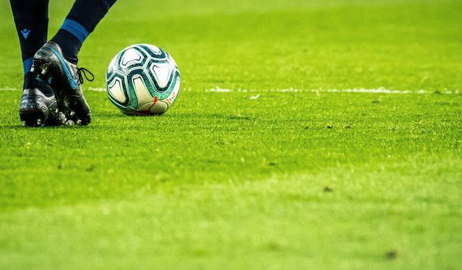 RFC色森U21 vs 利亚斯U21 赛后战报 · 比U21