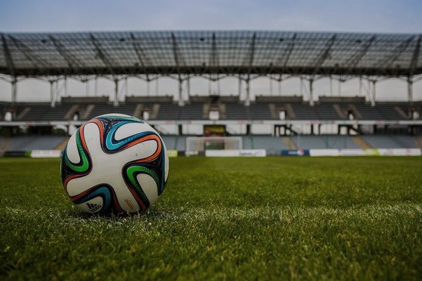 普罗格雷索俱乐部 vs 丹奴比奥 赛后战报 · 乌拉甲秋