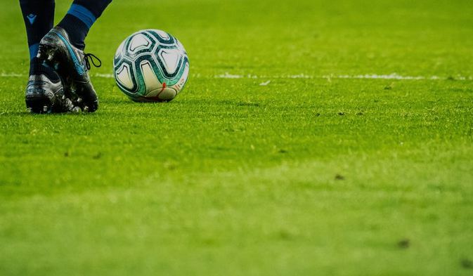 安曼FC vs 卡尔梅尔 赛后战报 · 约旦杯