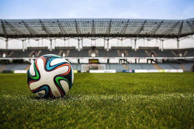 堪培拉克罗帝亚FCU23 vs 贝尔康联U23 赛后战报 · 澳首U23