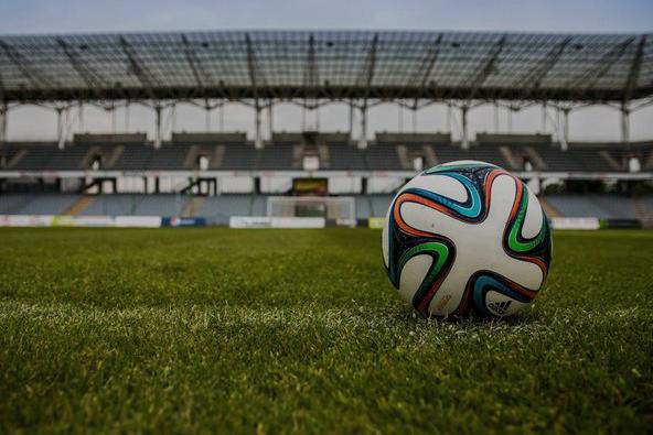 年青人U19 vs 圣加仑U19 赛后战报 · 瑞士U19