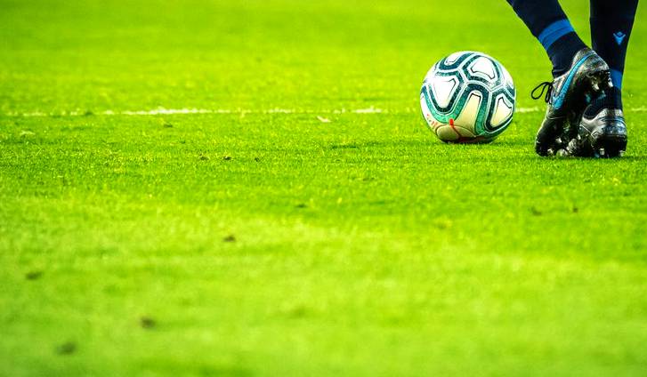 【足球】那空叻差是玛 0-0 萨莱星座 赛后复盘：技术统计与数据解读