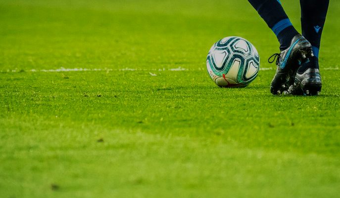 拉布历基U19 vs 布雷加尼卡U19 赛后战报 · 北马U19