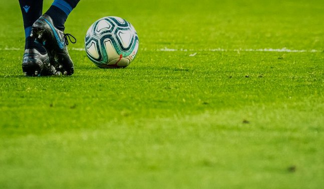 圣路易斯竞技U19 vs 帕丘卡U19 赛后战报 · 墨西U19