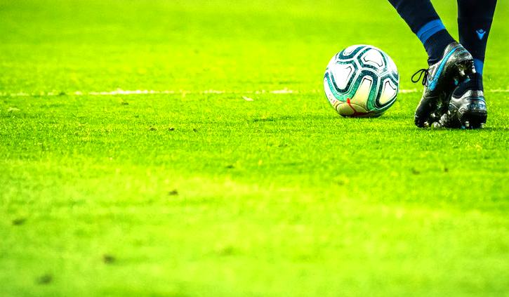 马来西亚大学 vs 吉兰丹WTS FC 赛后战报 · 马来A1联