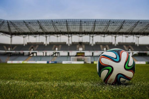 沙巴纳足球俱乐部 vs 米格里青年队 赛后战报 · 肯尼超