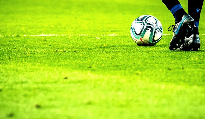 冲绳SV vs J·利斯FC 赛后战报 · 日足联