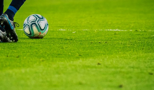 岩手盛冈仙鹤 vs FC本田 赛后战报 · 日足联