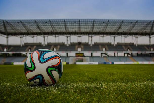 马可尼U20 vs 新南威尔士U20 赛后战报 · 澳威U20