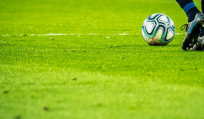 哈里马中心 vs 兵库县巴萨拉FC 赛后战报 · 日地区联