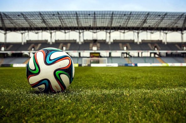 埃于普体育U19 vs 安泰普FKU19 赛后战报 · 土U19联