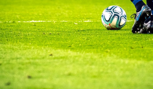 哥兹塔比U19 vs 根克勒比利吉U19 赛后战报 · 土U19联