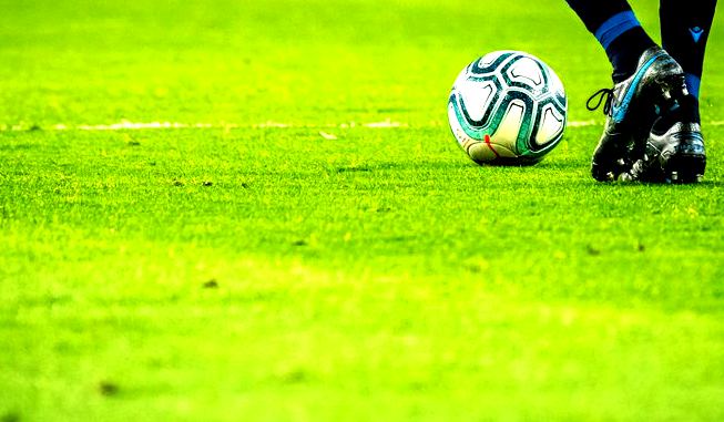 塔特拉U19 vs 泽勒U19 赛后战报 · 斯伐U19