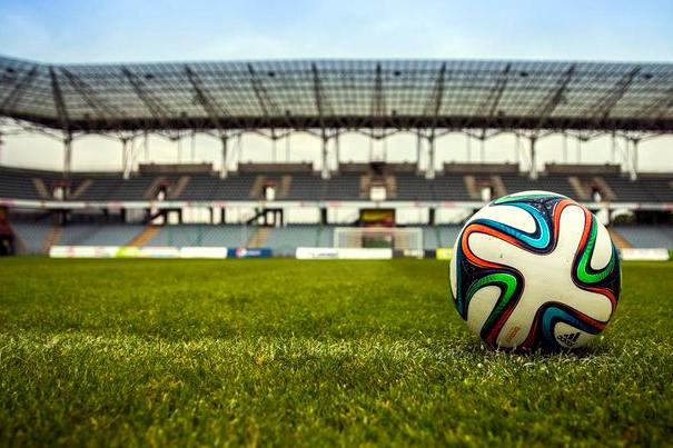 喀泽夫 vs FK斯科普里 赛后战报 · 北马其杯