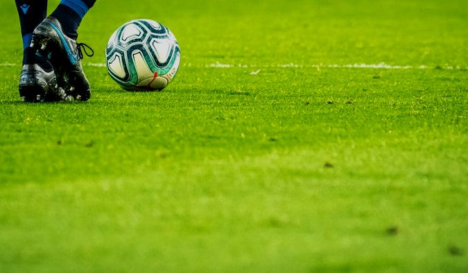 阿兰亚士邦U19 vs 比锡达斯U19 赛后战报 · 土U19联