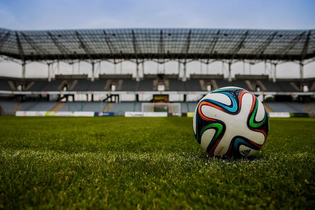 淡滨尼流浪者U23 vs 后港联U23 赛后战报 · 新加坡U23