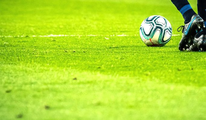 巴拿马城FC vs 乌梅西特后备队 赛后战报 · 巴马全联