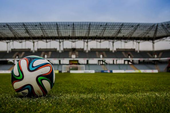 皇家托马亚波U19 vs ABB U19 赛后战报 · 玻利联U19