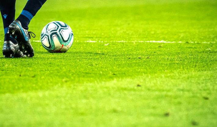 普罗格雷索后备队 vs 科隆FC后备队 赛后战报 · 乌拉后备