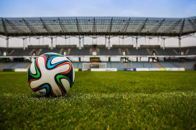 佩利根U19 vs 科佩尔U19 赛后战报 · 斯亚U19