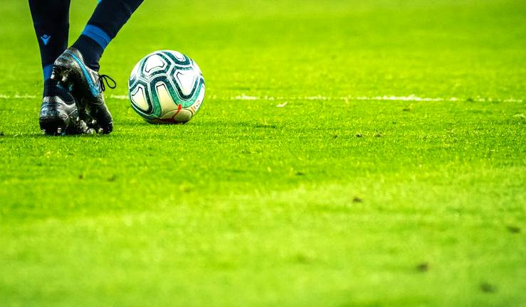NK布拉沃U19 vs NK布雷齐斯U19 赛后战报 · 斯亚U19